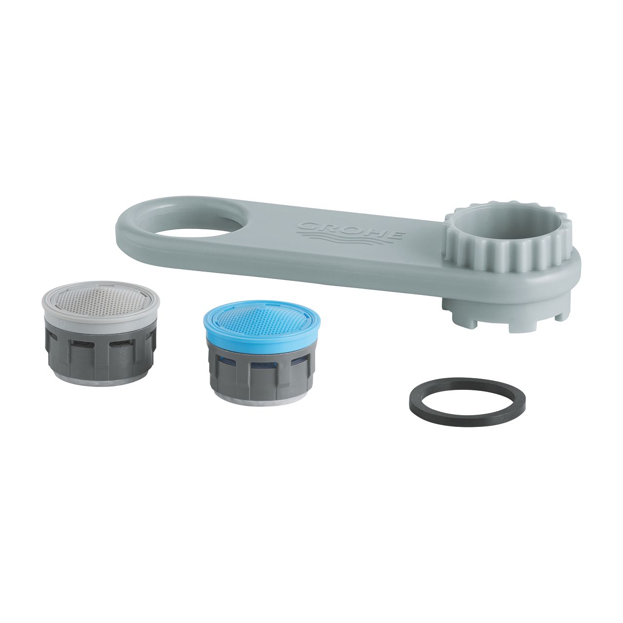 Grohe Perlator 46711000