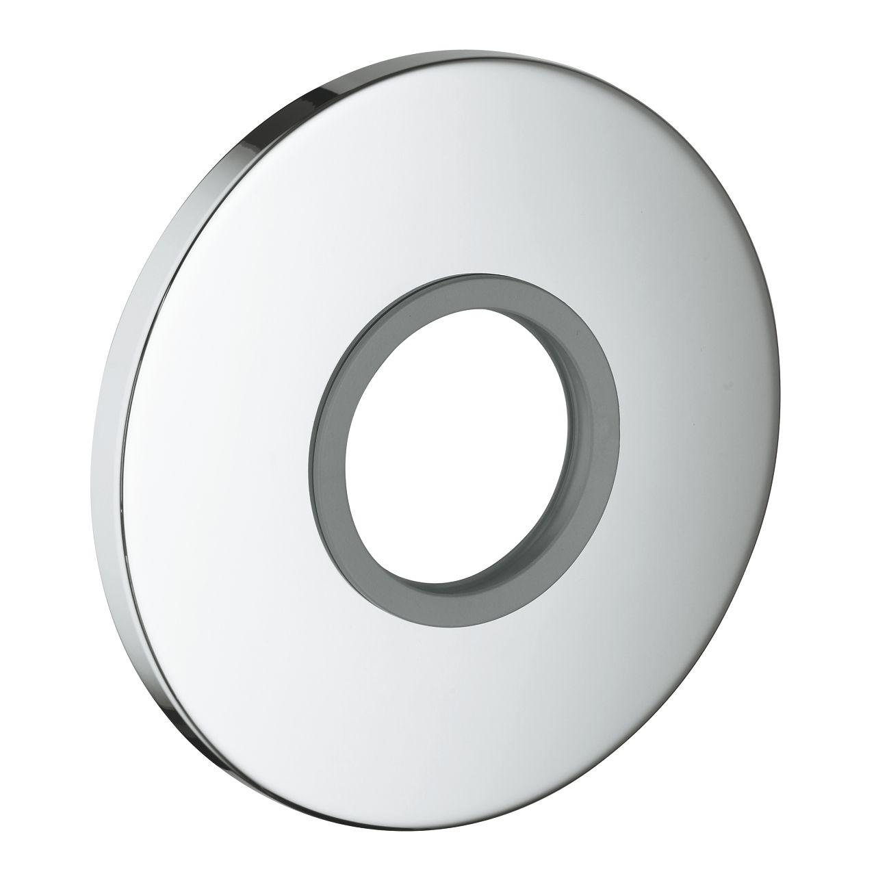 Rozeta Grohe, chróm, 46773000
