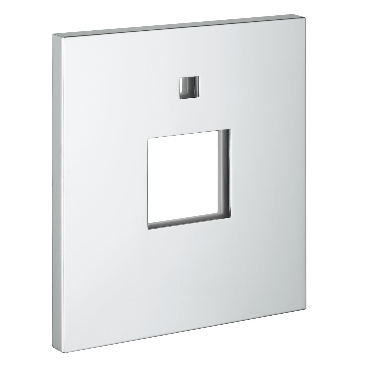 Rozeta Grohe, chróm 46783000