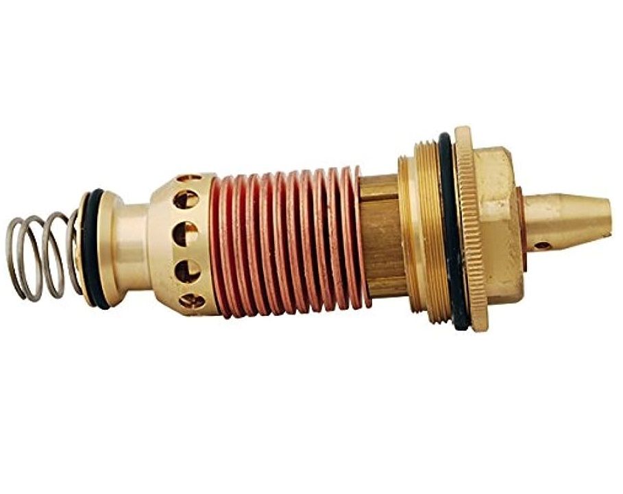 Termočlánok Grohe DN 20, 47019000
