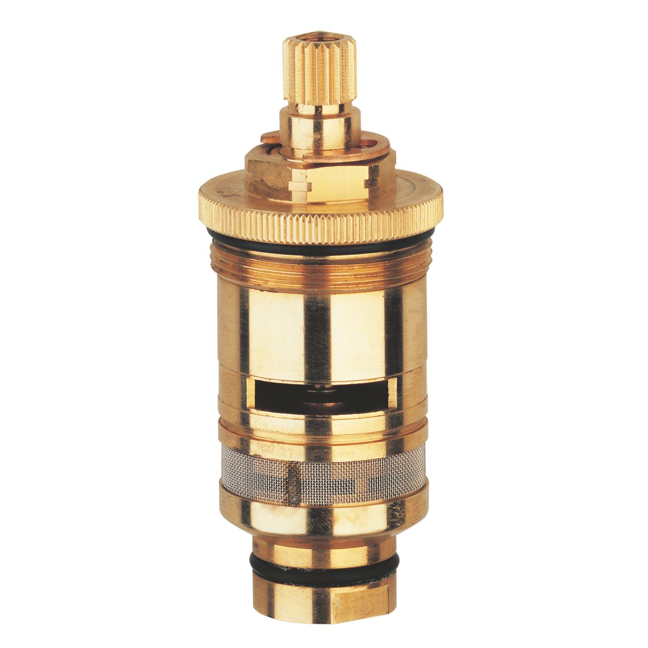 Termočlánok Grohe DN 15, 47024000