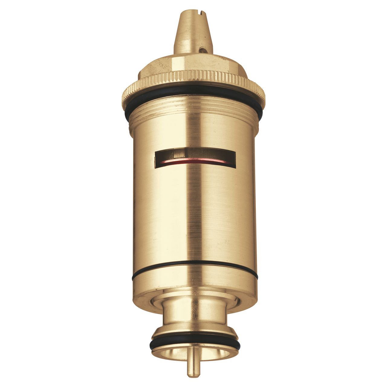 Termočlánok Grohe 3/4, 47032000