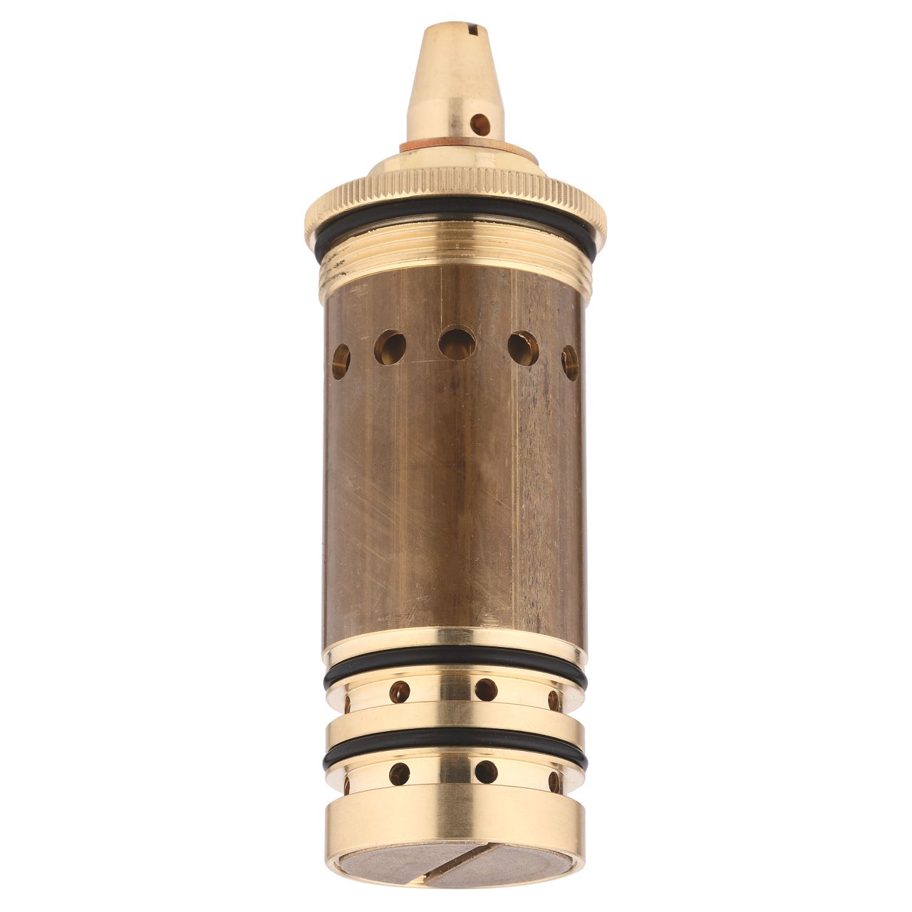 Termočlánok Grohe ND15, 47064000
