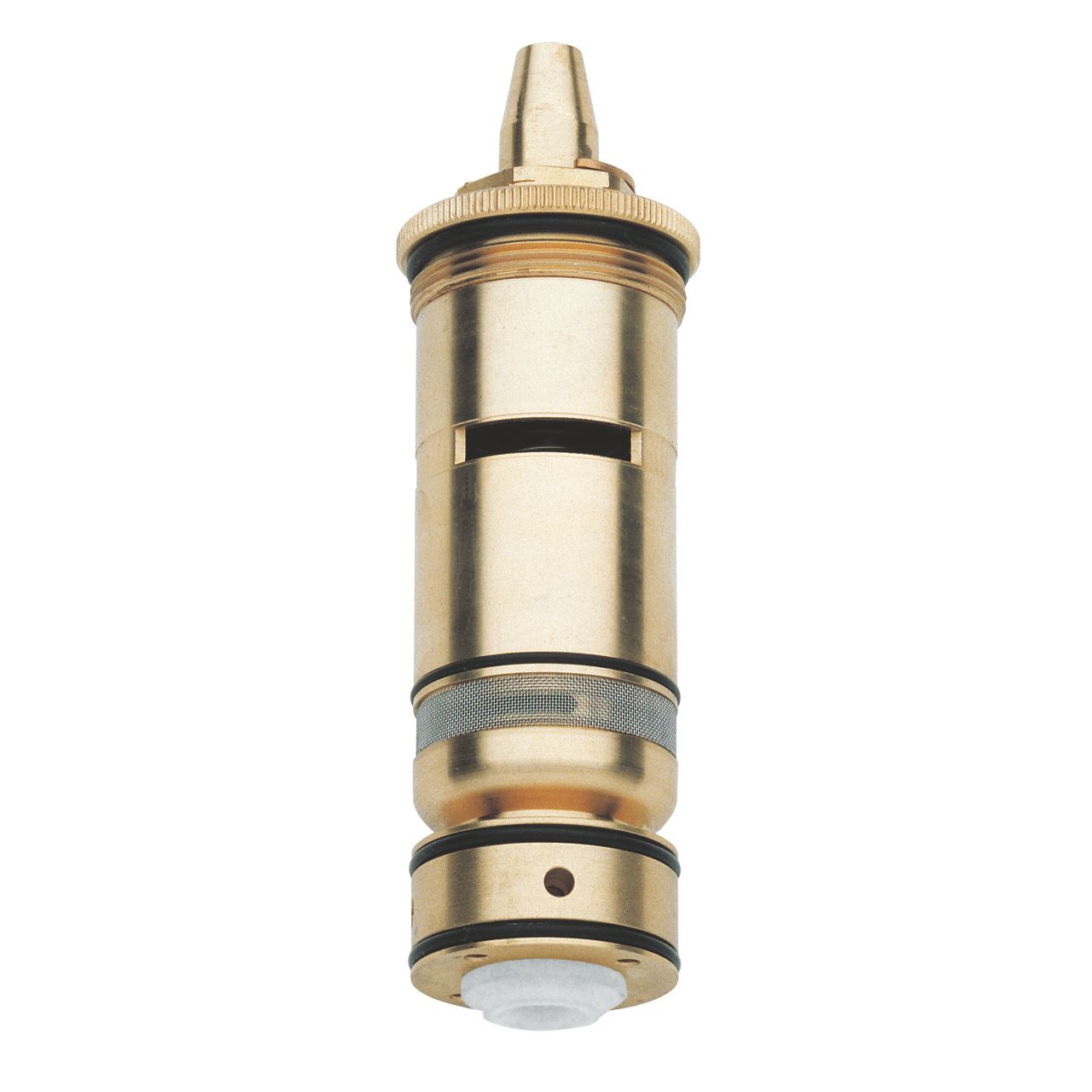 Termočlánok Grohe DN 15, 47111000