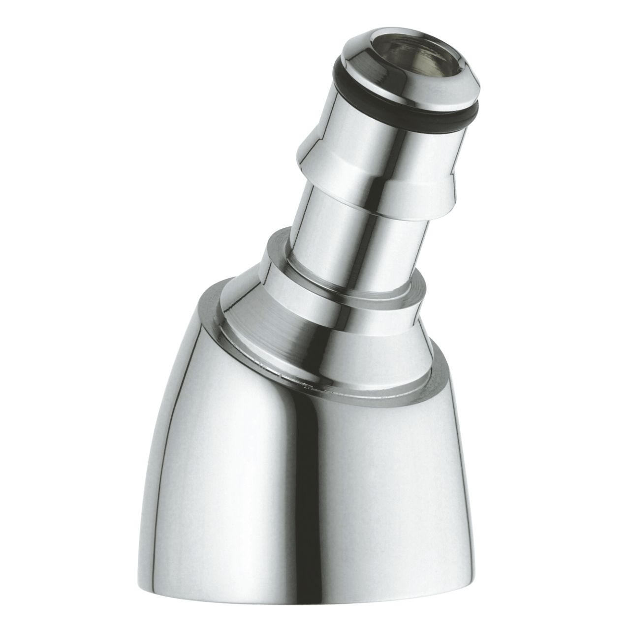 Spojka Grohe, G47318000