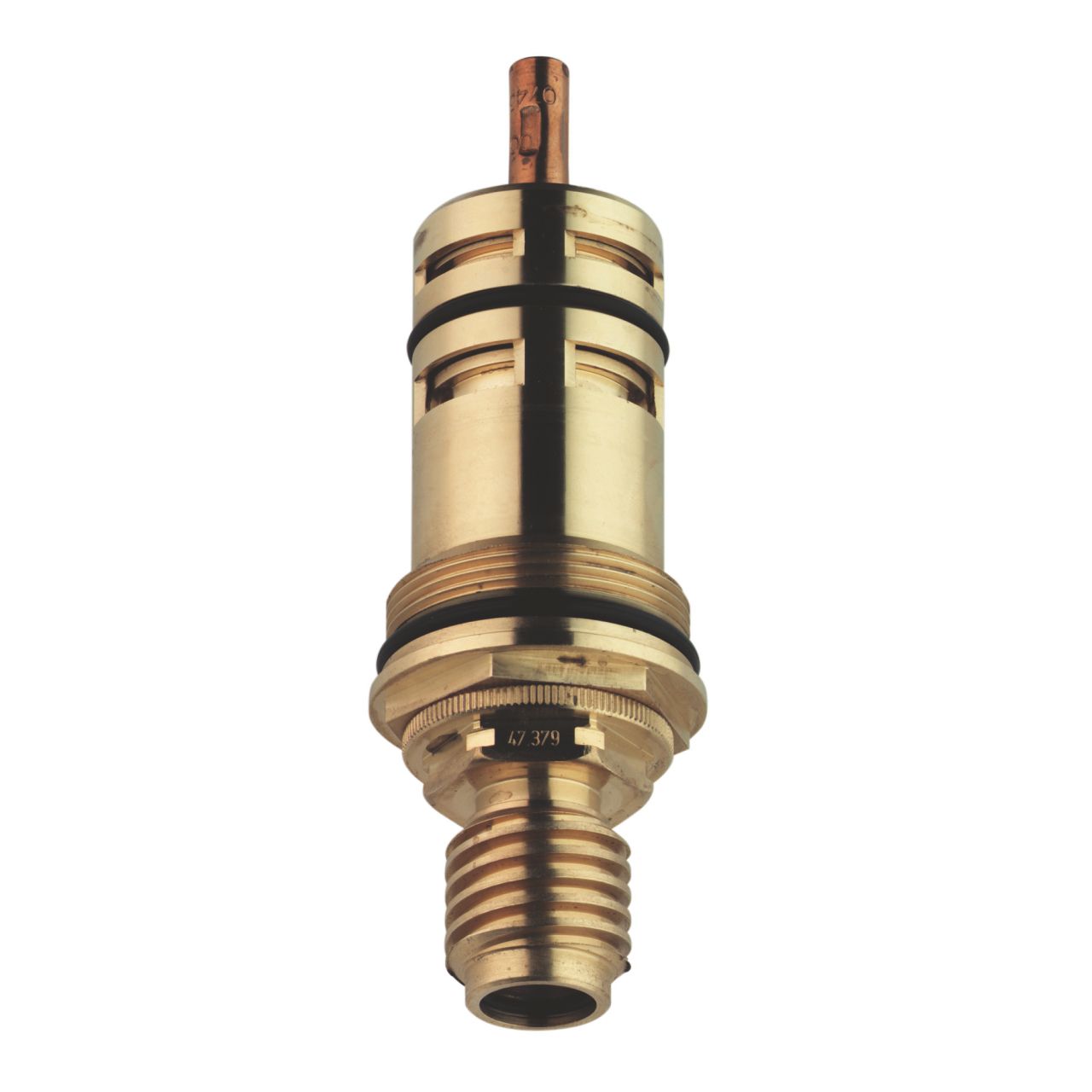 Grohe Thermoprvek 3/4, G47379000