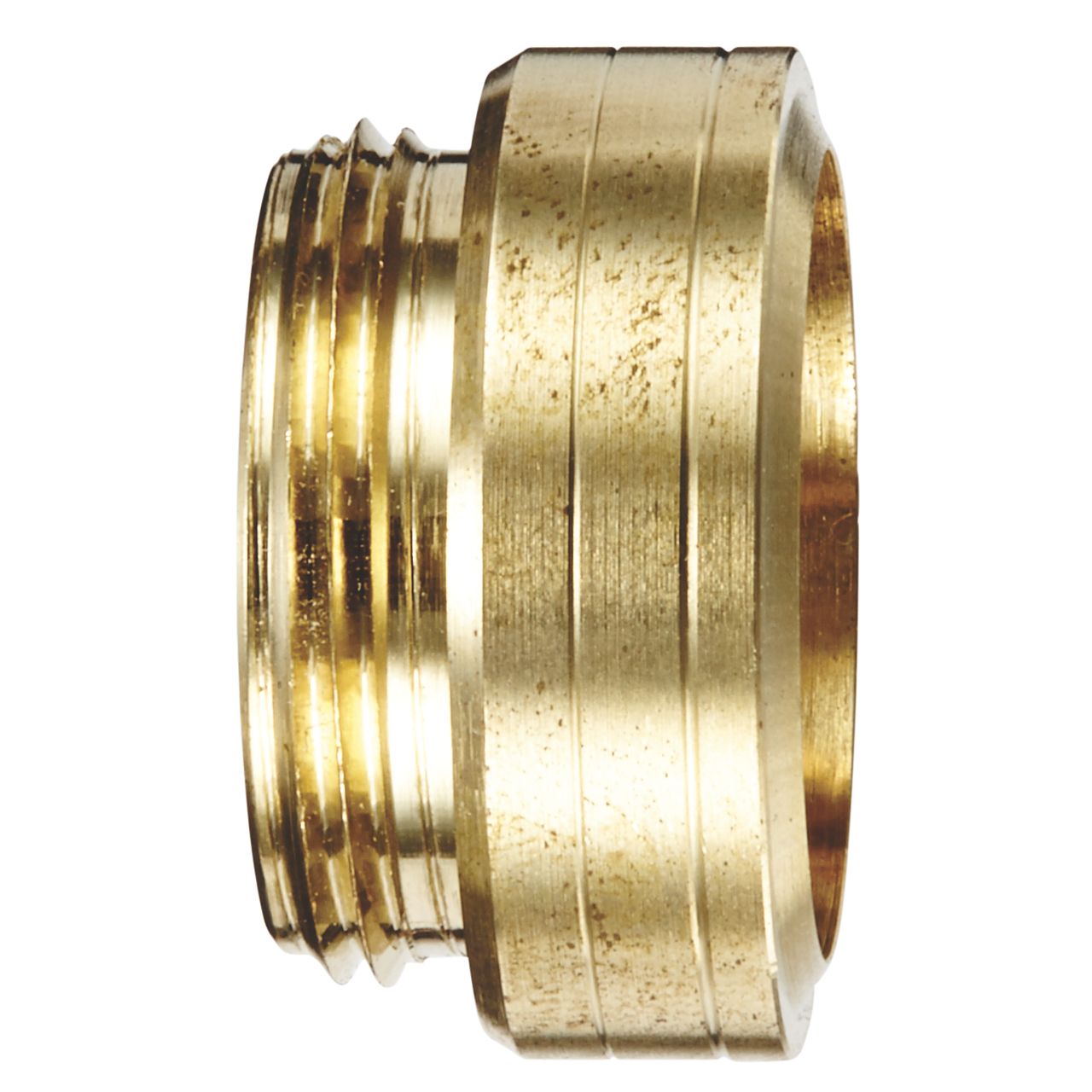 Sedlo Grohe, G47465000