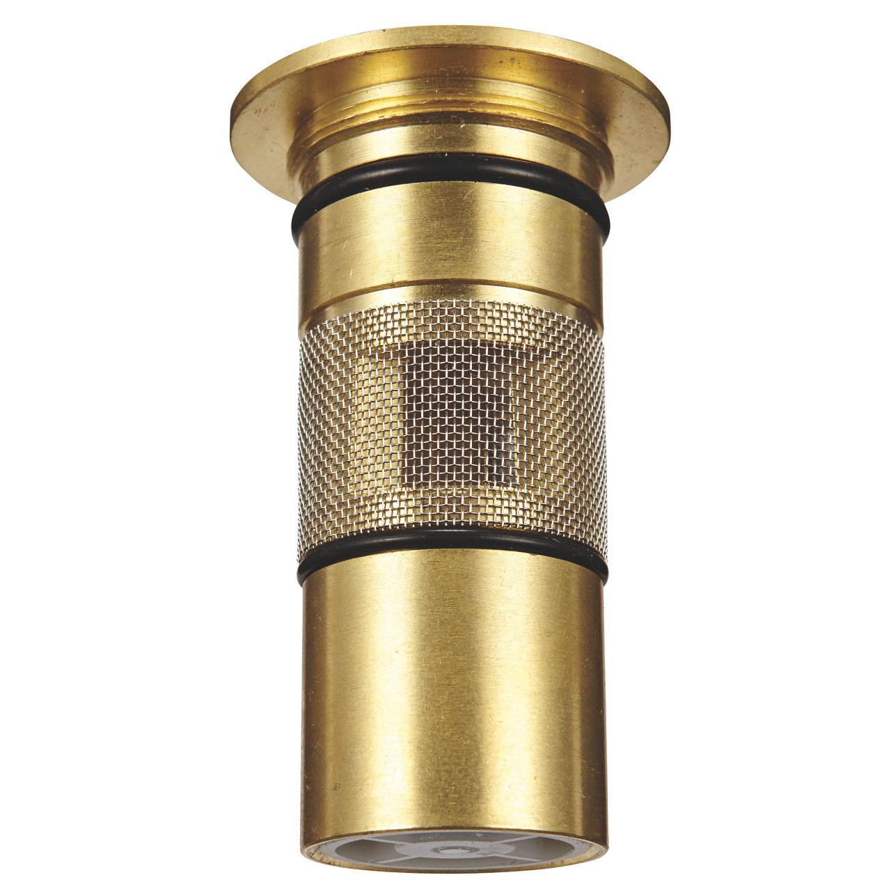 Grohe Spätná klapka DN 20, G47466000