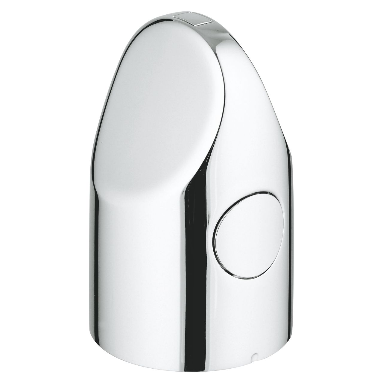Grohe Regulátor chróm, G47729000