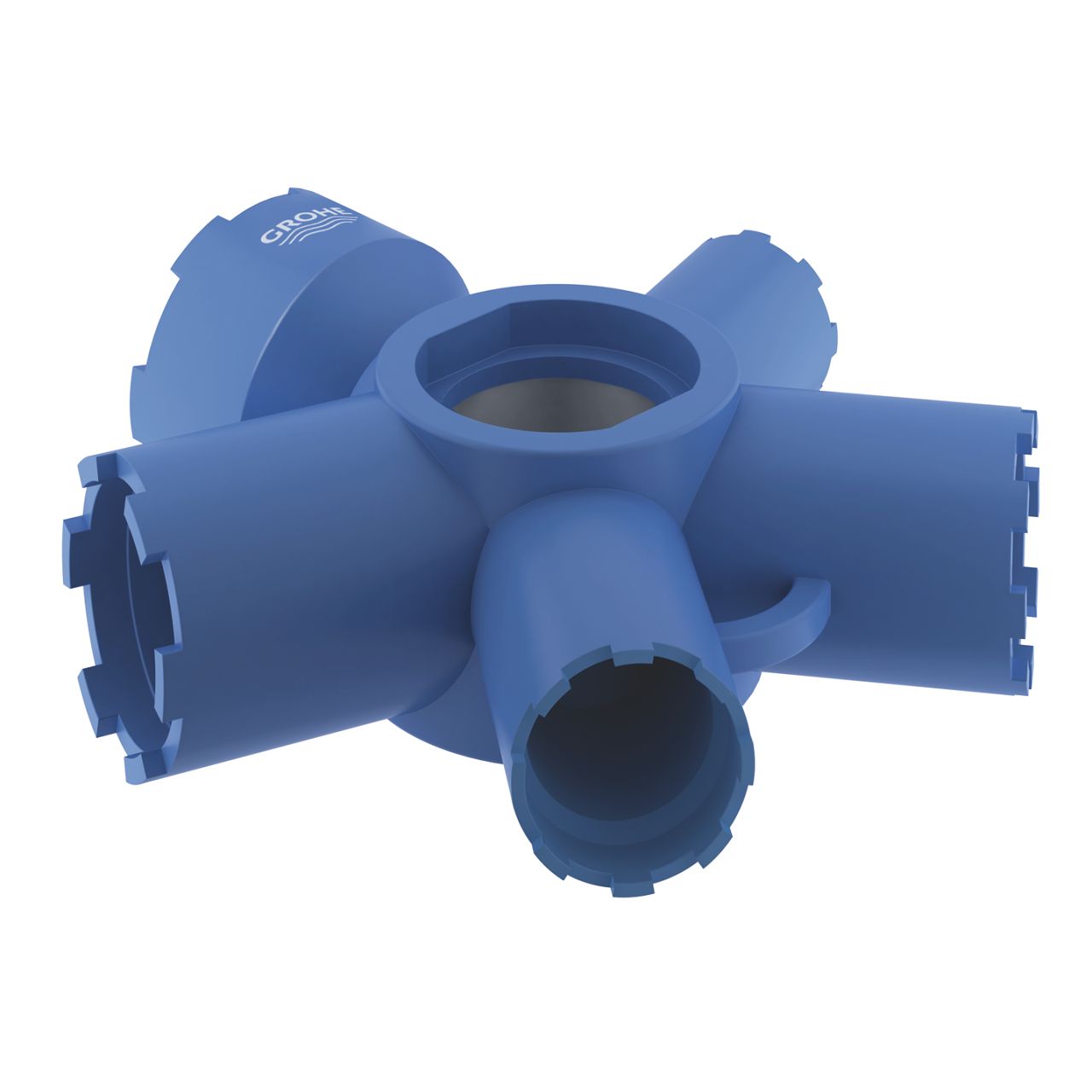 Demontážny kľúč Grohe G48021000