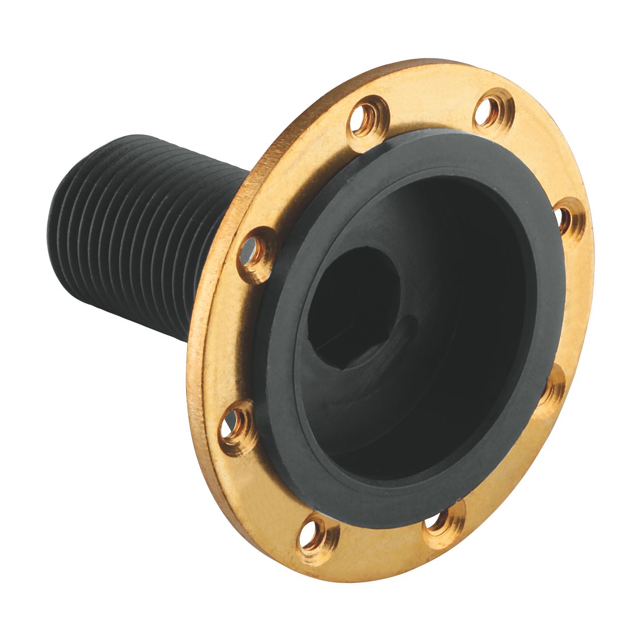Pripojovacia armatúra Grohe, G48065000