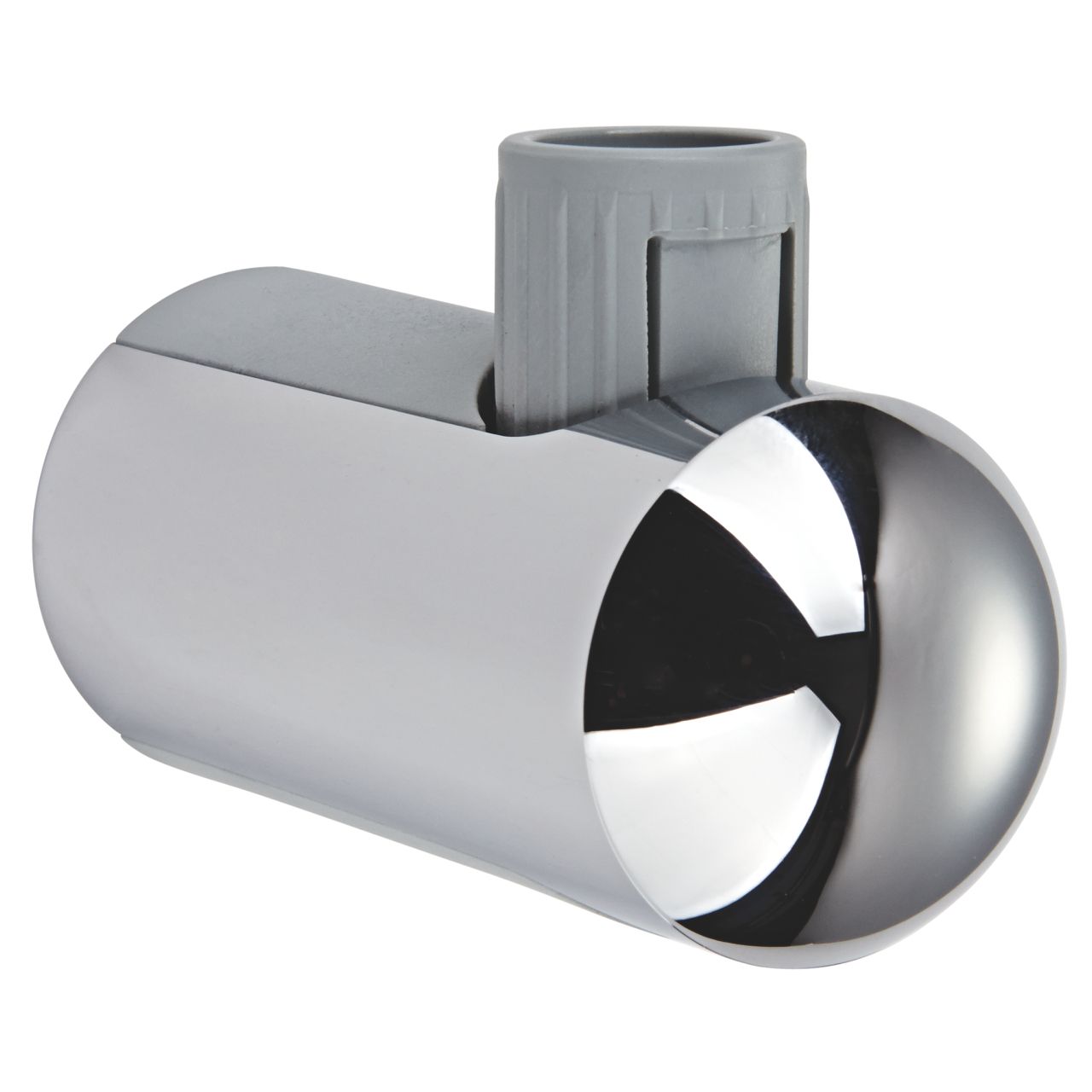 Grohe Držiak sprchovej tyče, chróm, G48098000