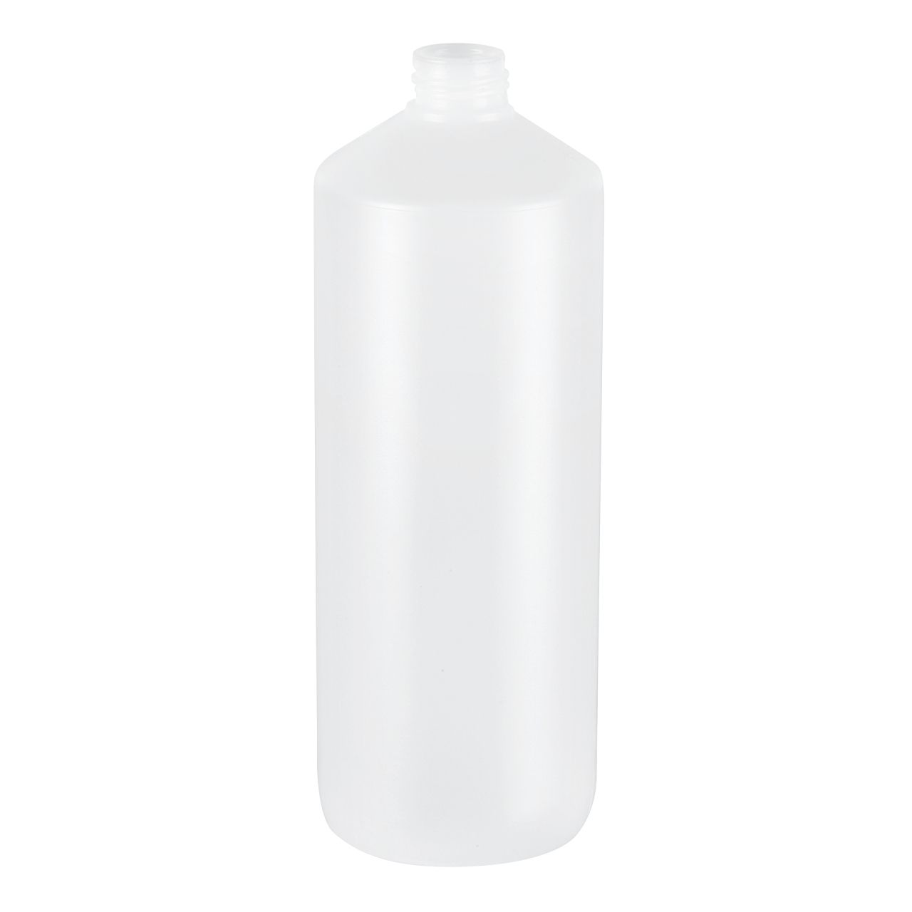 Nádoba na mydlo Grohe, G48169000