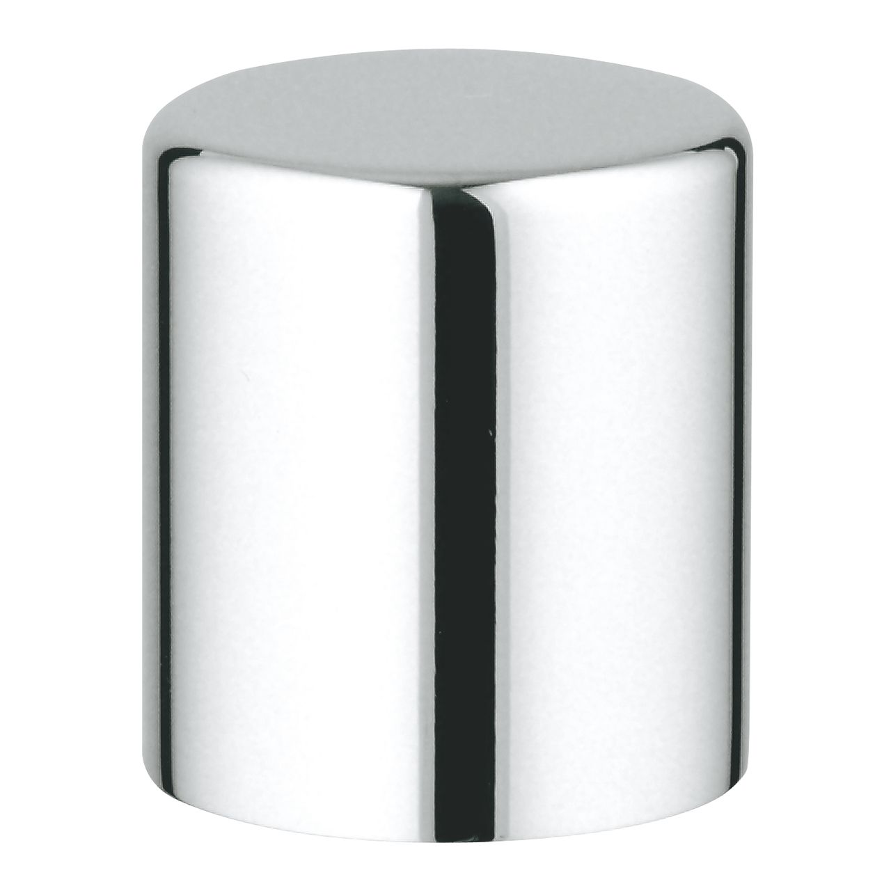 Grohe Spínač, chróm, G64309000