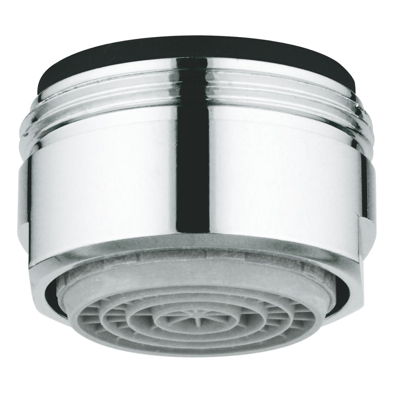 Grohe Regulátor prietoku, chróm, G64447000
