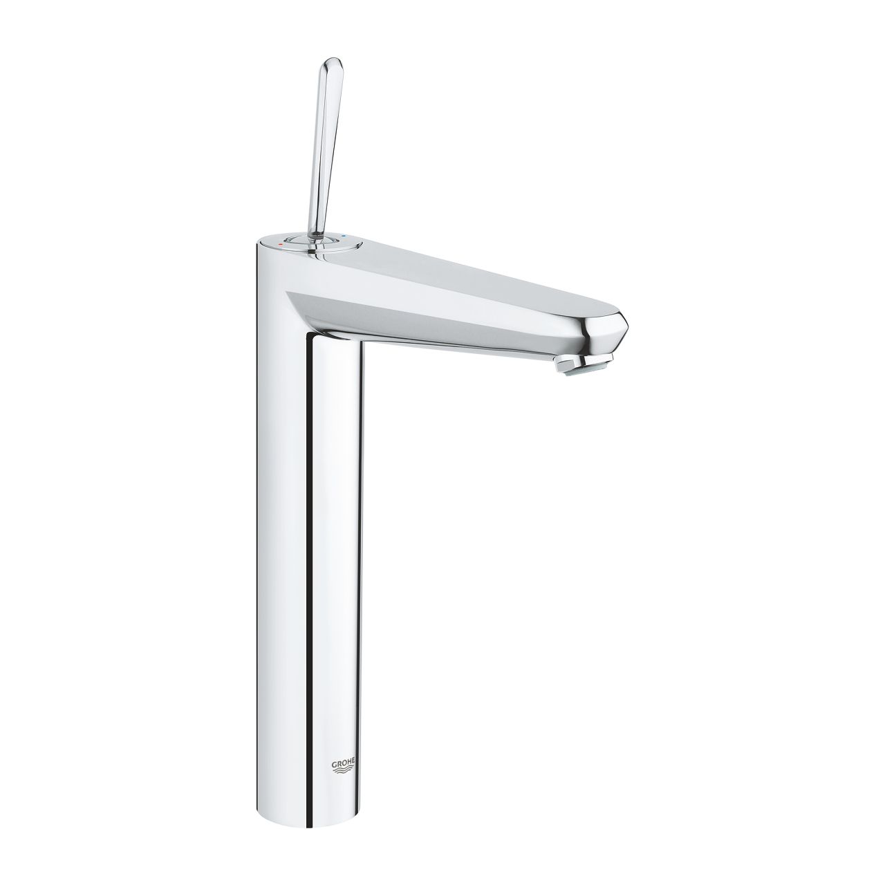 Umývadlová batéria Grohe Eurodisc Joy 23428000