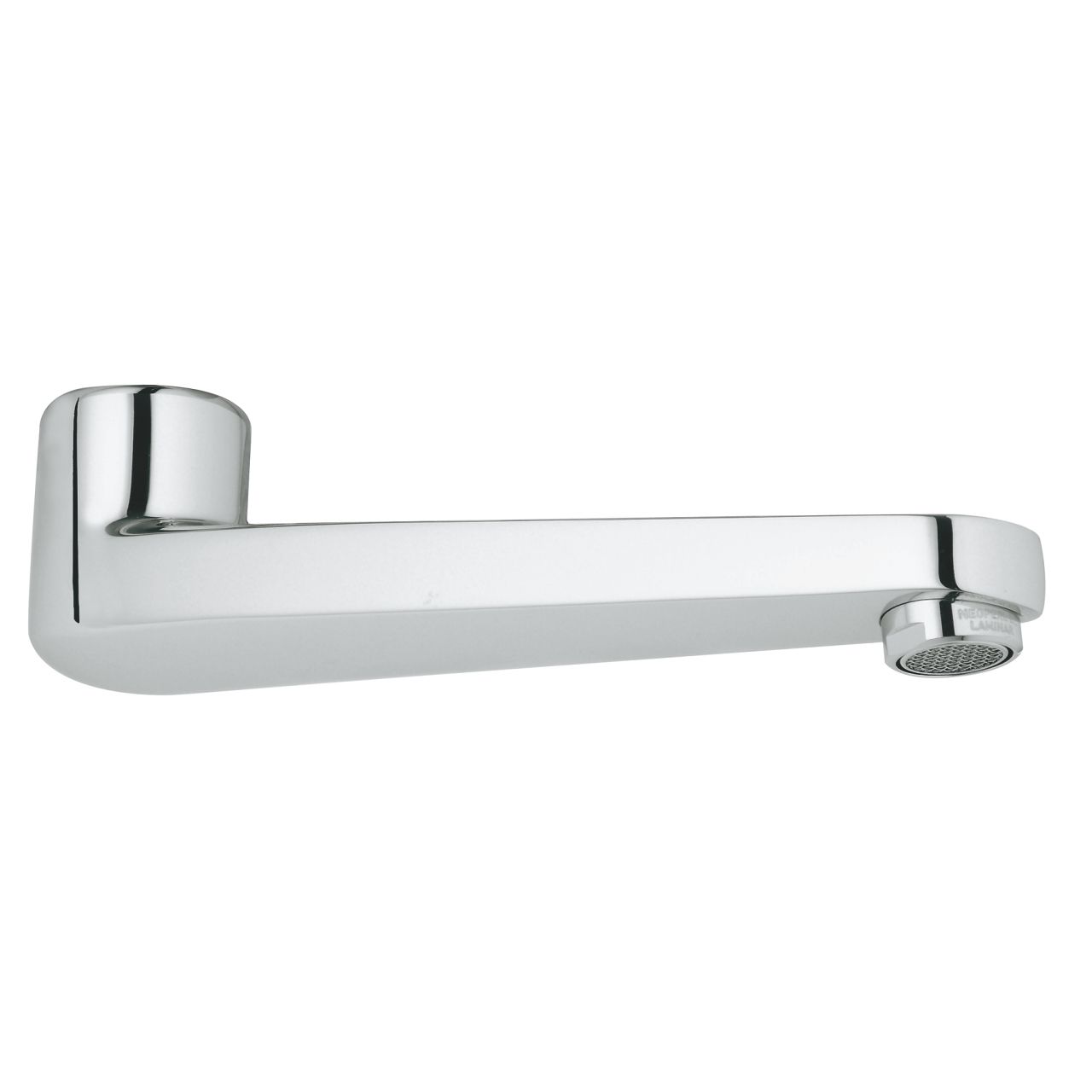 Výtokové rameno Grohe, chróm 13270000