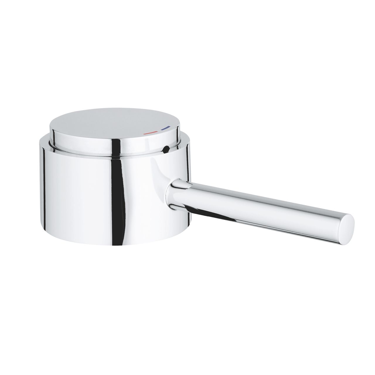 Grohe Kompletná páka 46634000