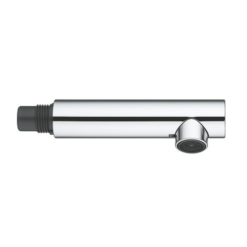 Sprcha Grohe 46858000