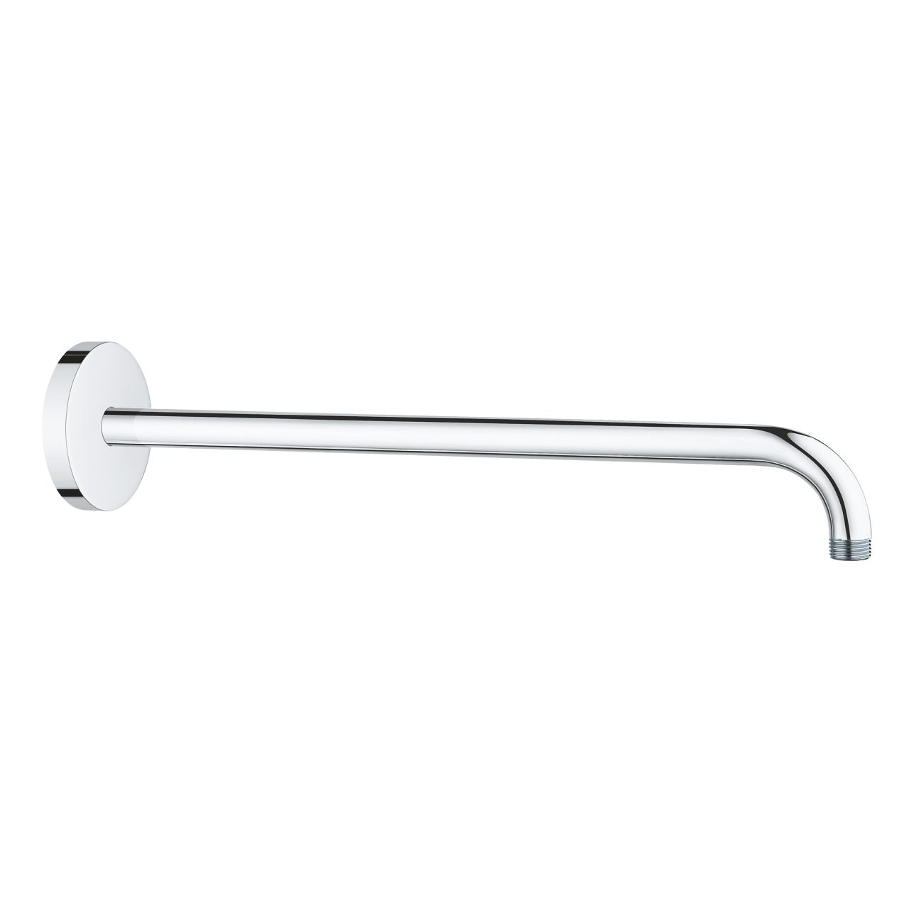 Grohe Rainshower Sprchové rameno 42,2 cm, chróm 26146000