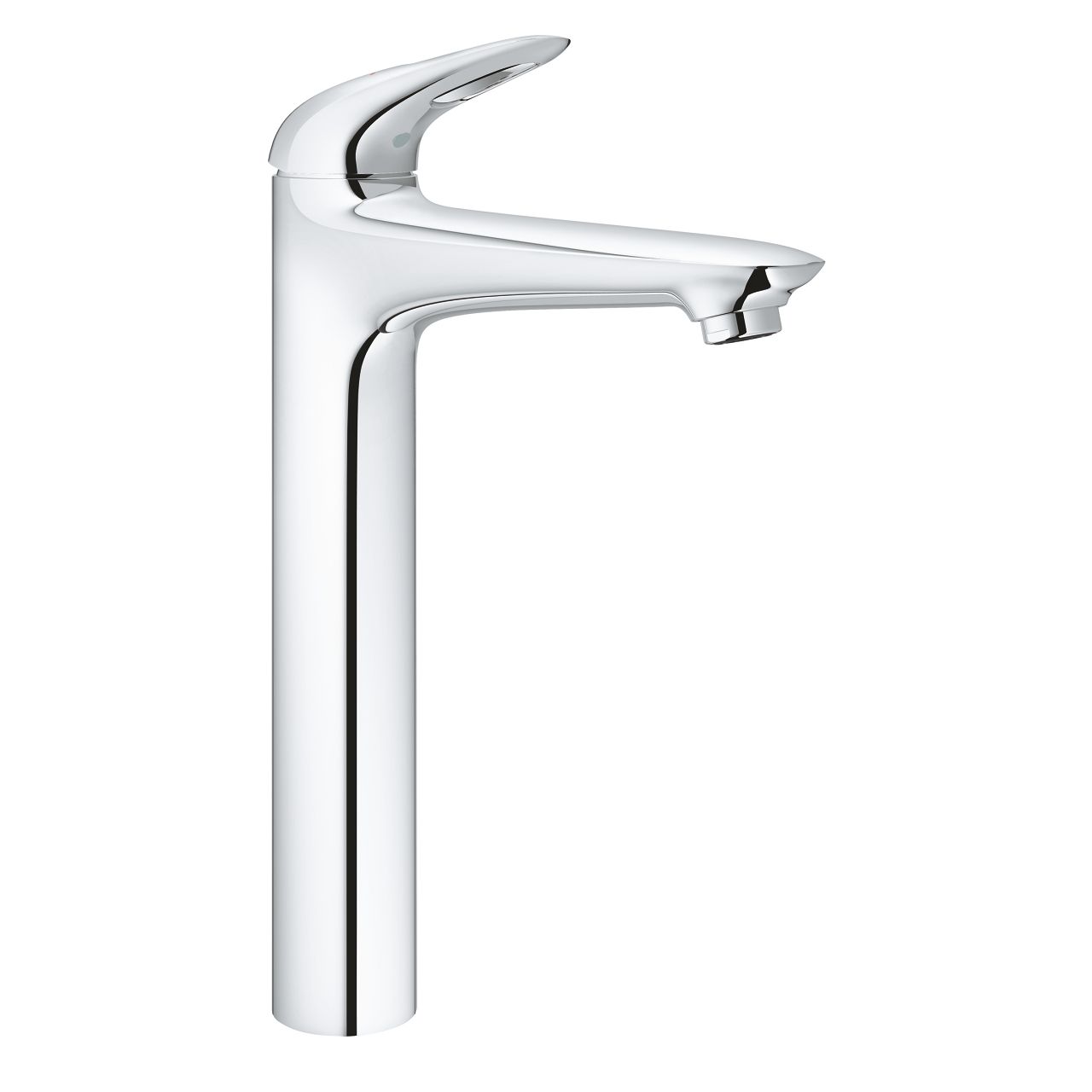 Grohe Eurostyle 2015 Umývadlová batéria, bez odtoku 23570003