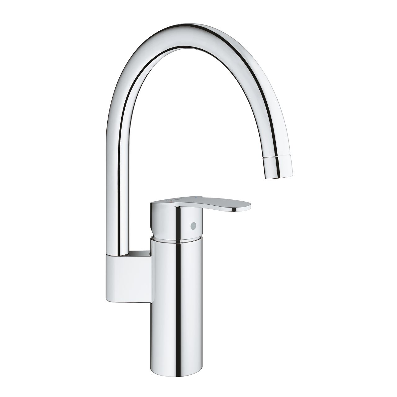 Drezová batéria Grohe Eurostyle Cosmopolitan 30221002