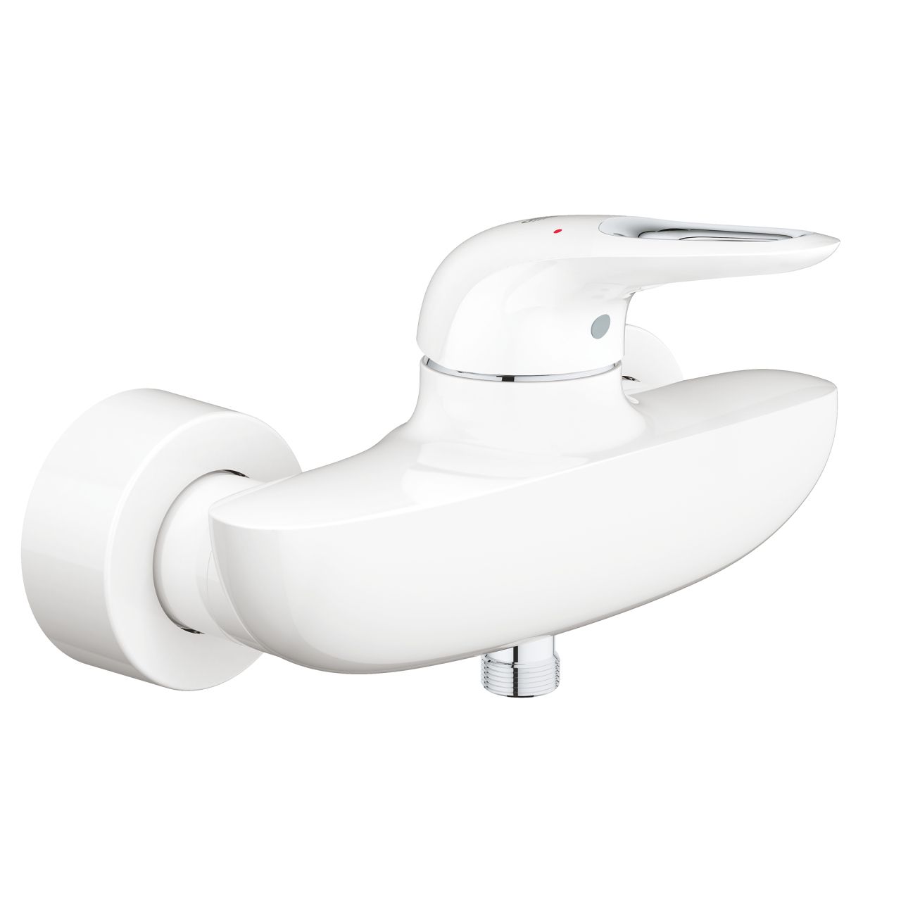Grohe Eurostyle Sprchová batéria 33590LS3