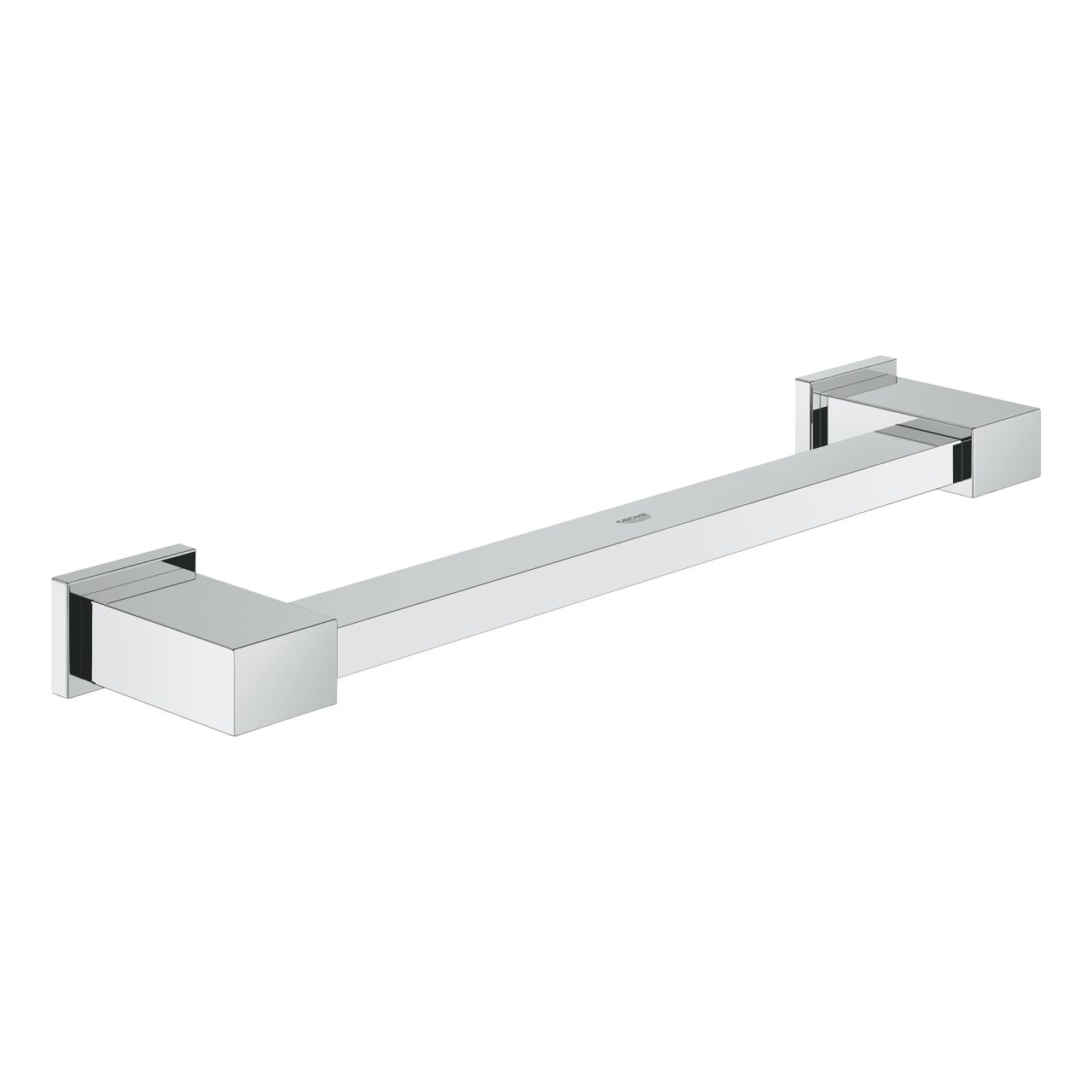 Grohe Essentials Kocka na vaňu 40514001