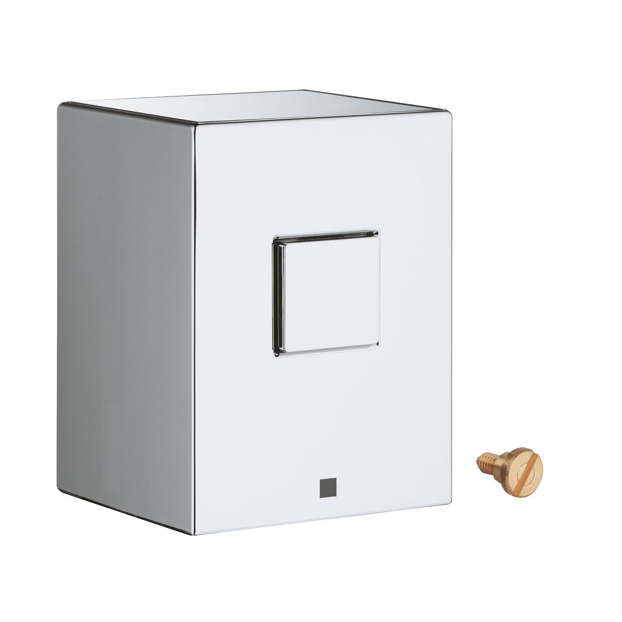 Regulátor teploty Grohe 47958000
