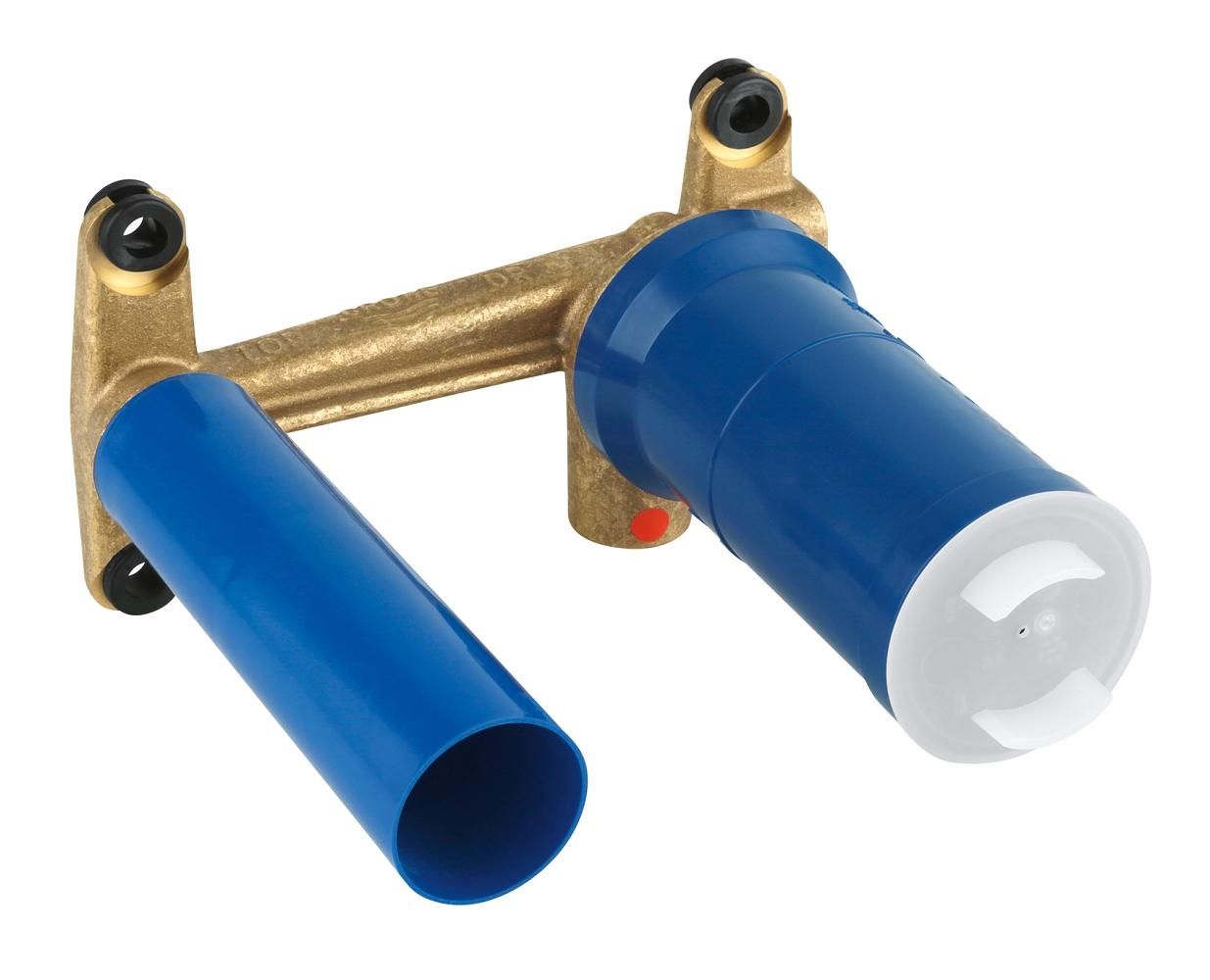 Grohe Podomietková vstavaný modul 23571000