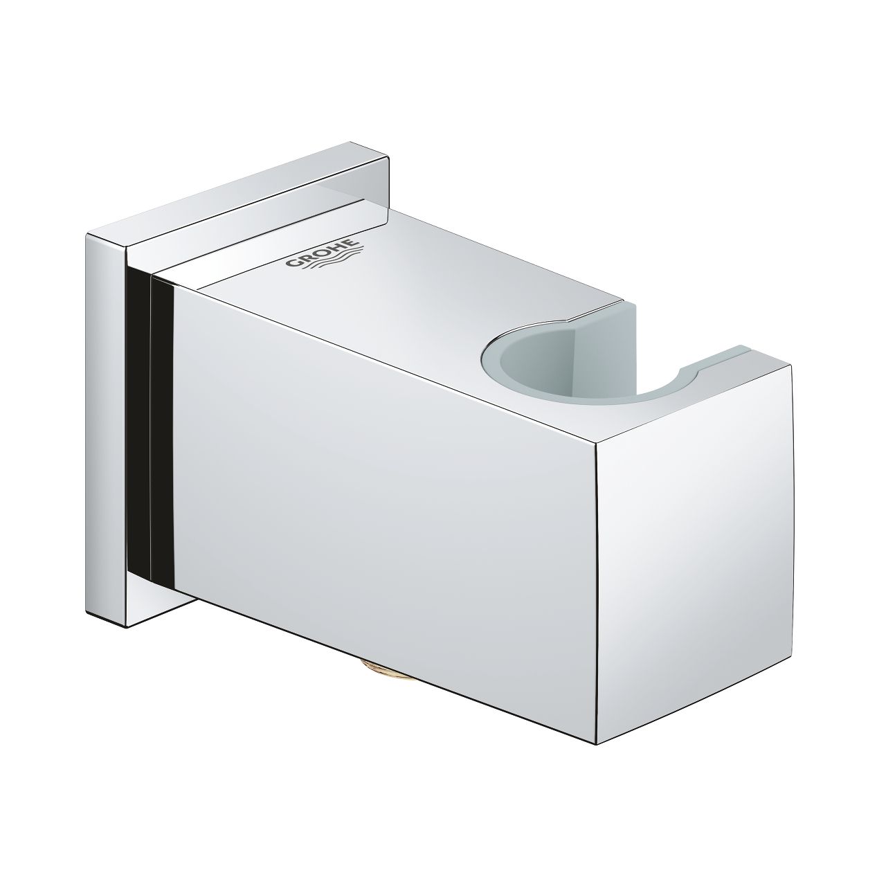 Nástenná splachovacia nádržka Grohe Euphoria Cube 26370000