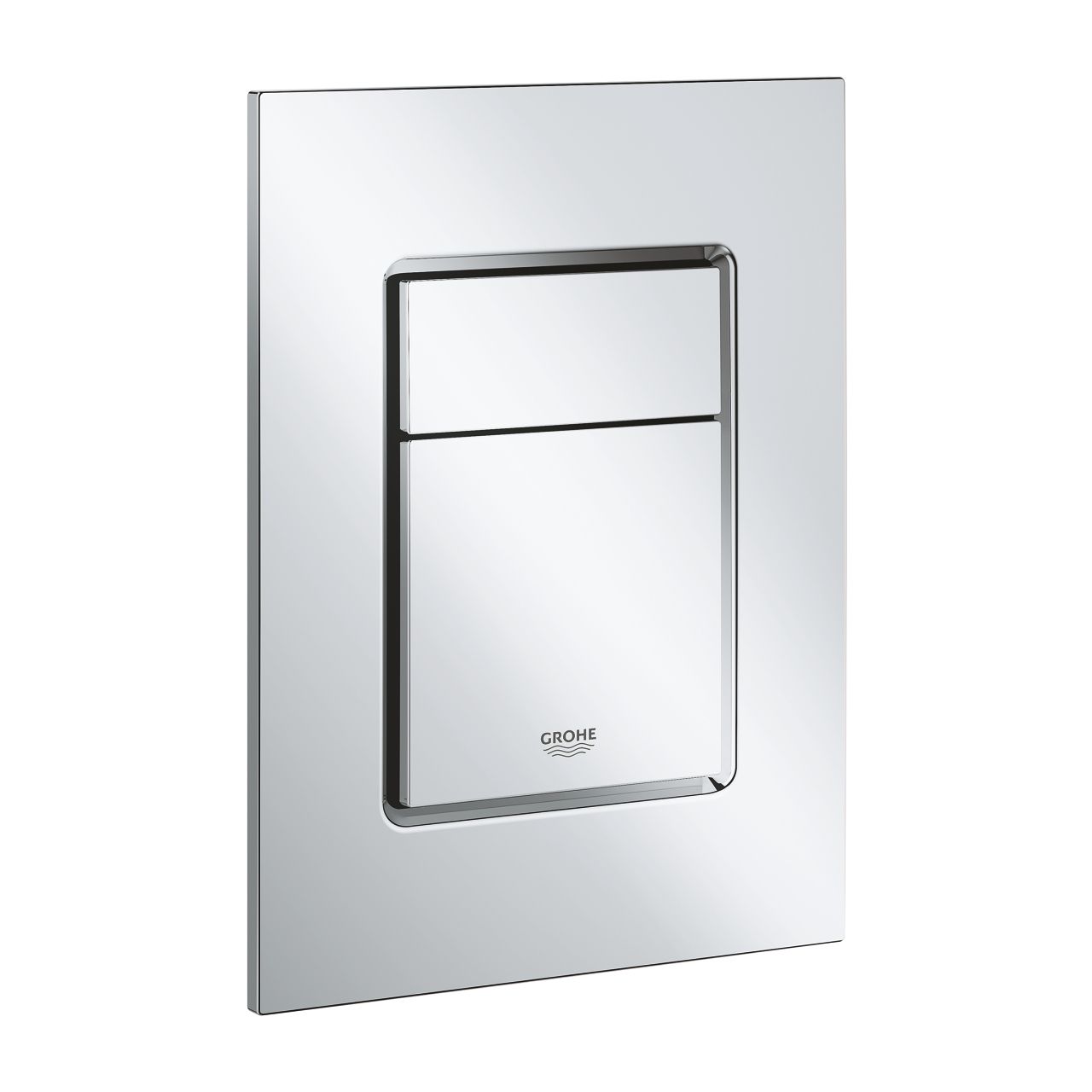 Grohe Skate Cosmopolitan S Splachovací gombík 37535000