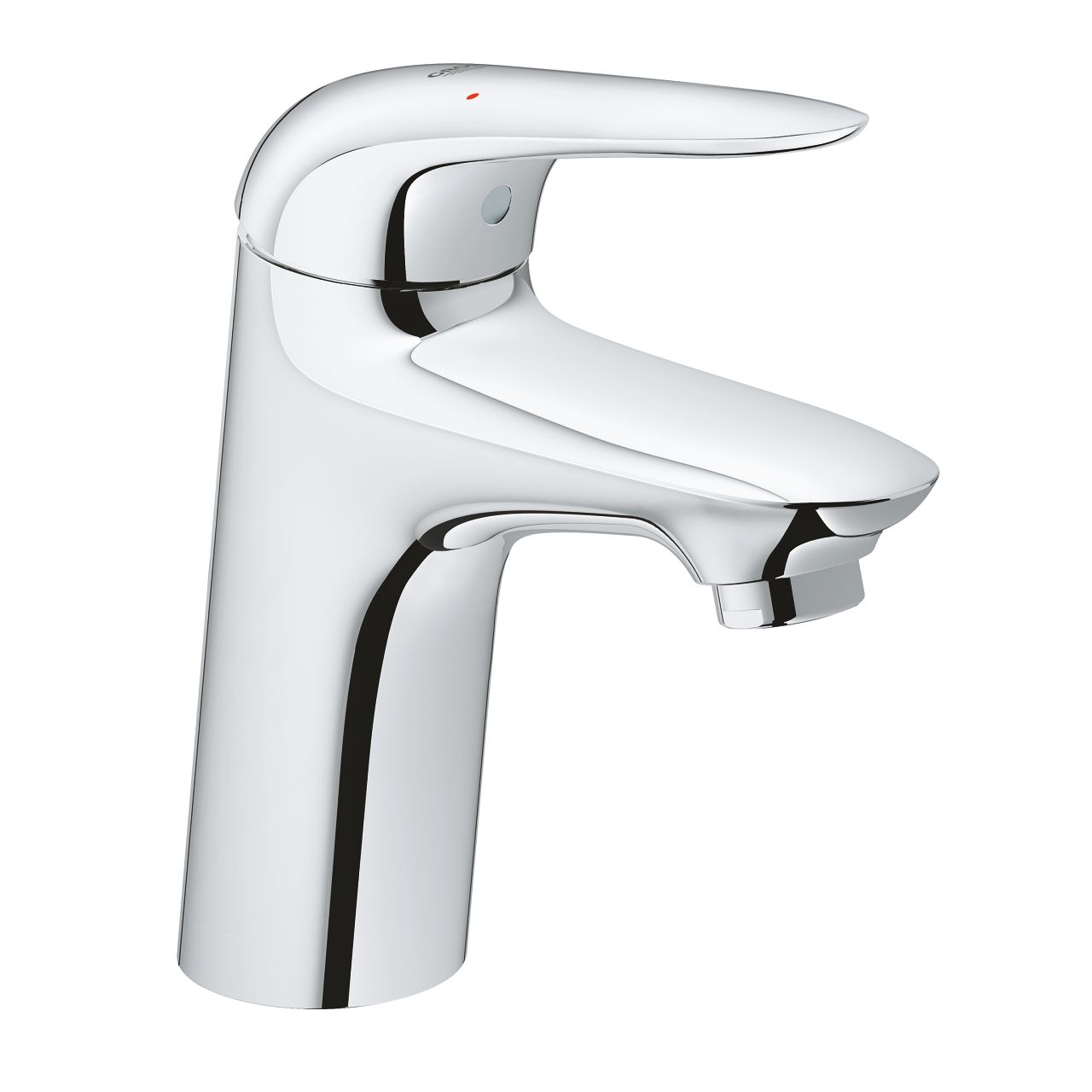 Umývadlová batéria Grohe Eurostyle 23715003