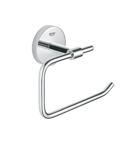 Držiak toaletného papiera GROHE BauCosmopolitan 40457001