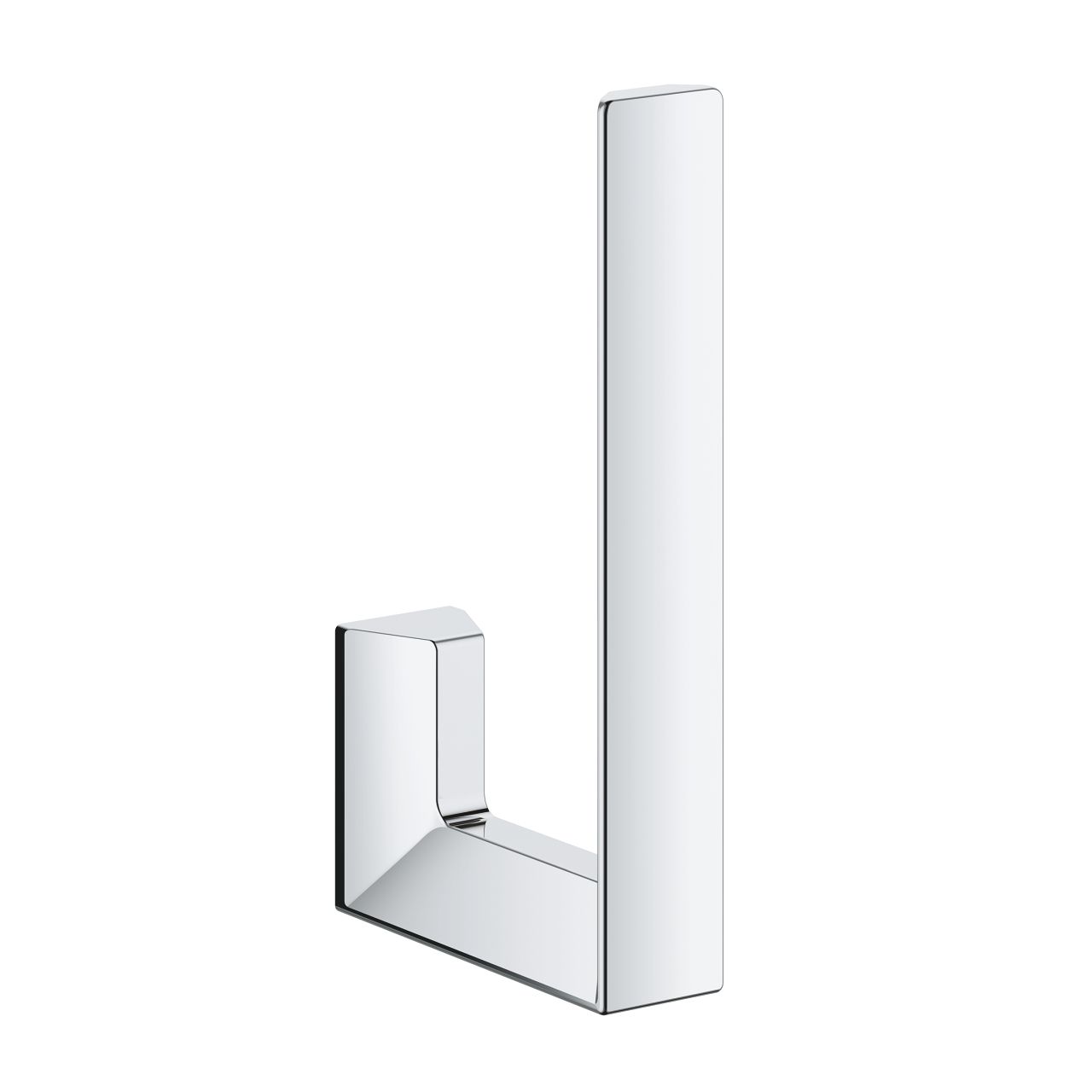 Držiak toaletného papiera Grohe Selection Cube G40784000