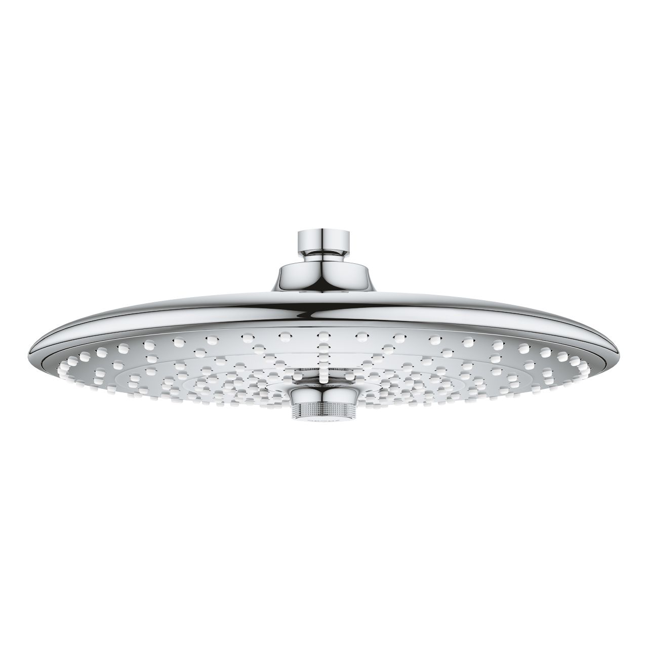Hlavová sprcha Grohe Euphoria, 3 polohy hlavice 26455000