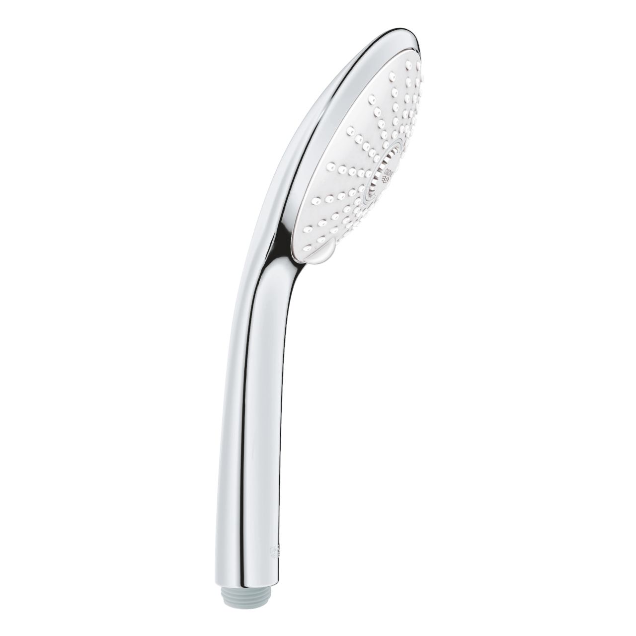 Ručná sprcha Grohe Euphoria, 3 trysky 27239001