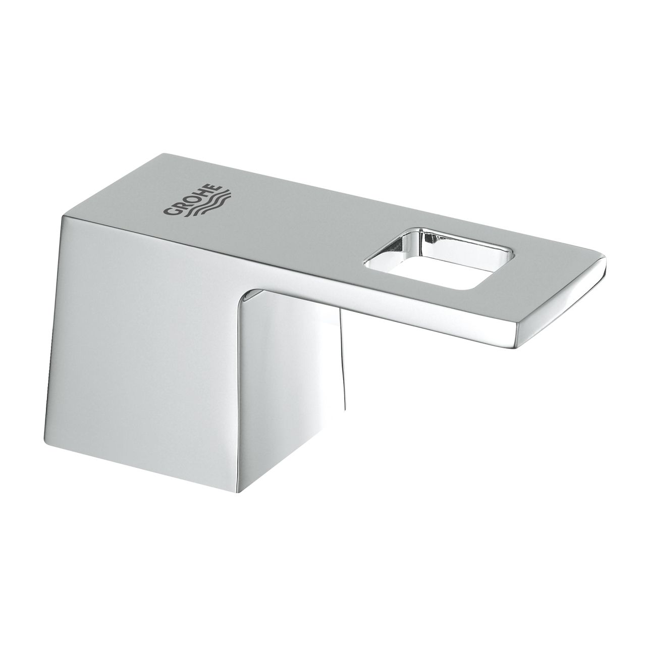 Páka Grohe Eurocube 48127000
