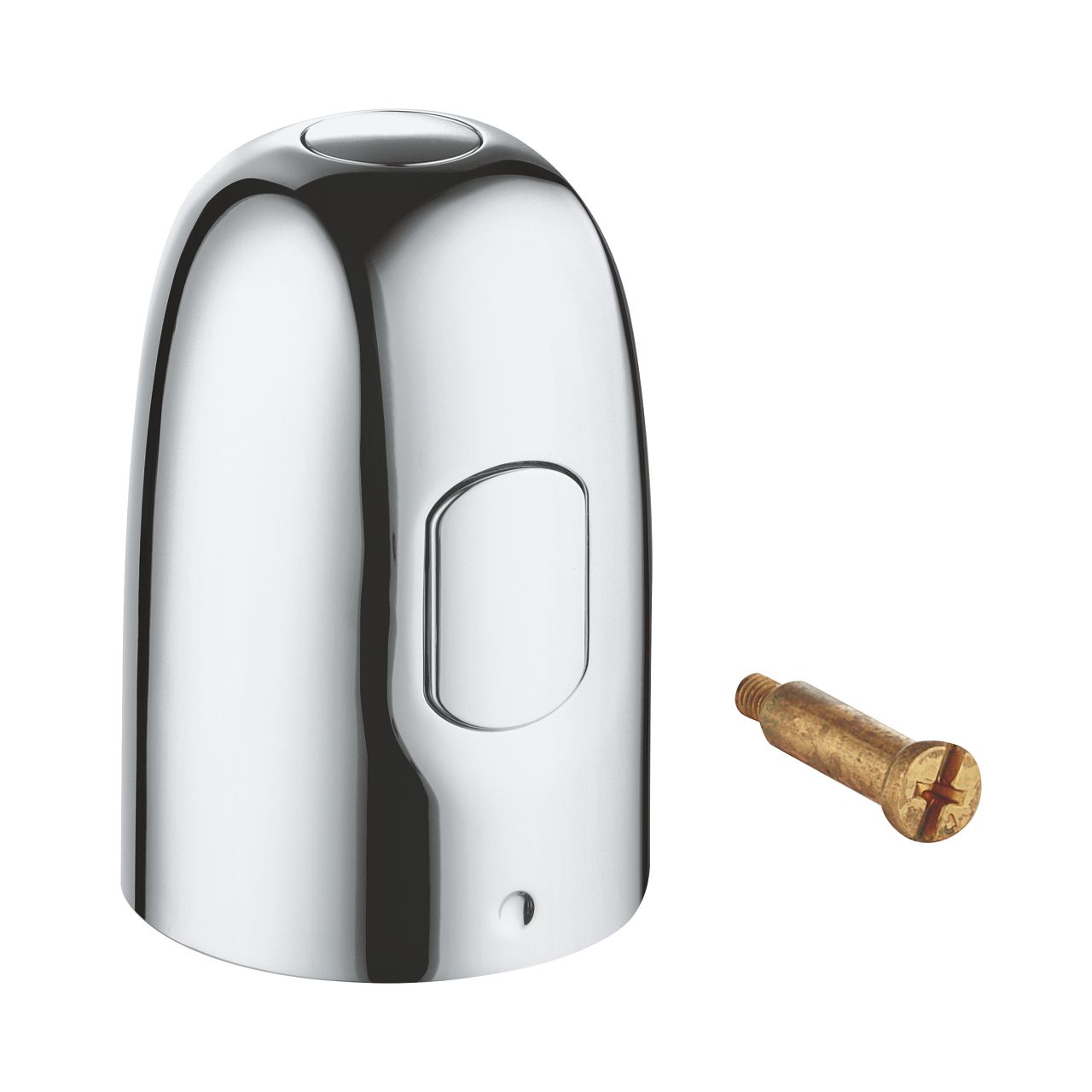 Uzamykateľná rukoväť Grohe 47976000