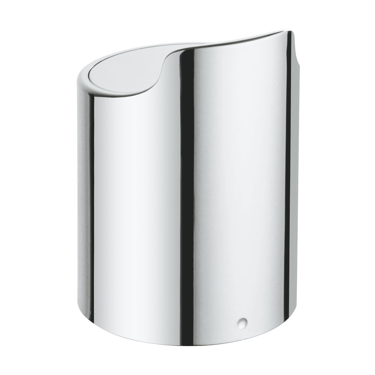 Uzatváracia rukoväť Grohe Grohtherm 47918000