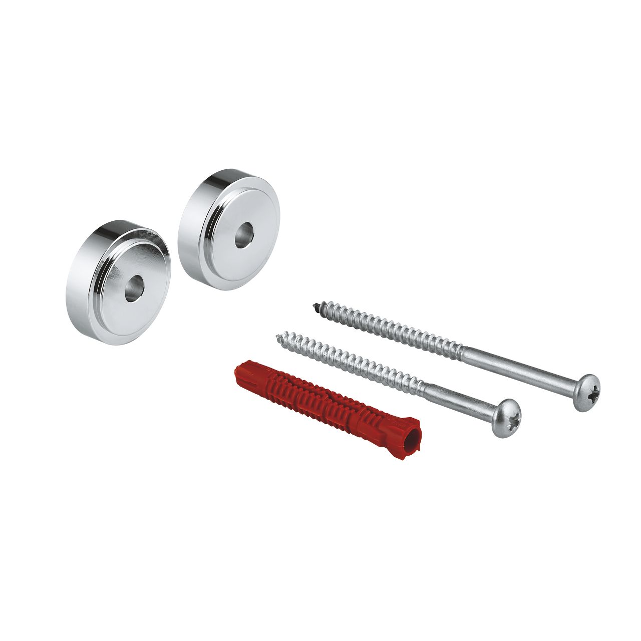 Grohe Tempesta Demarkačná podložka 26496000