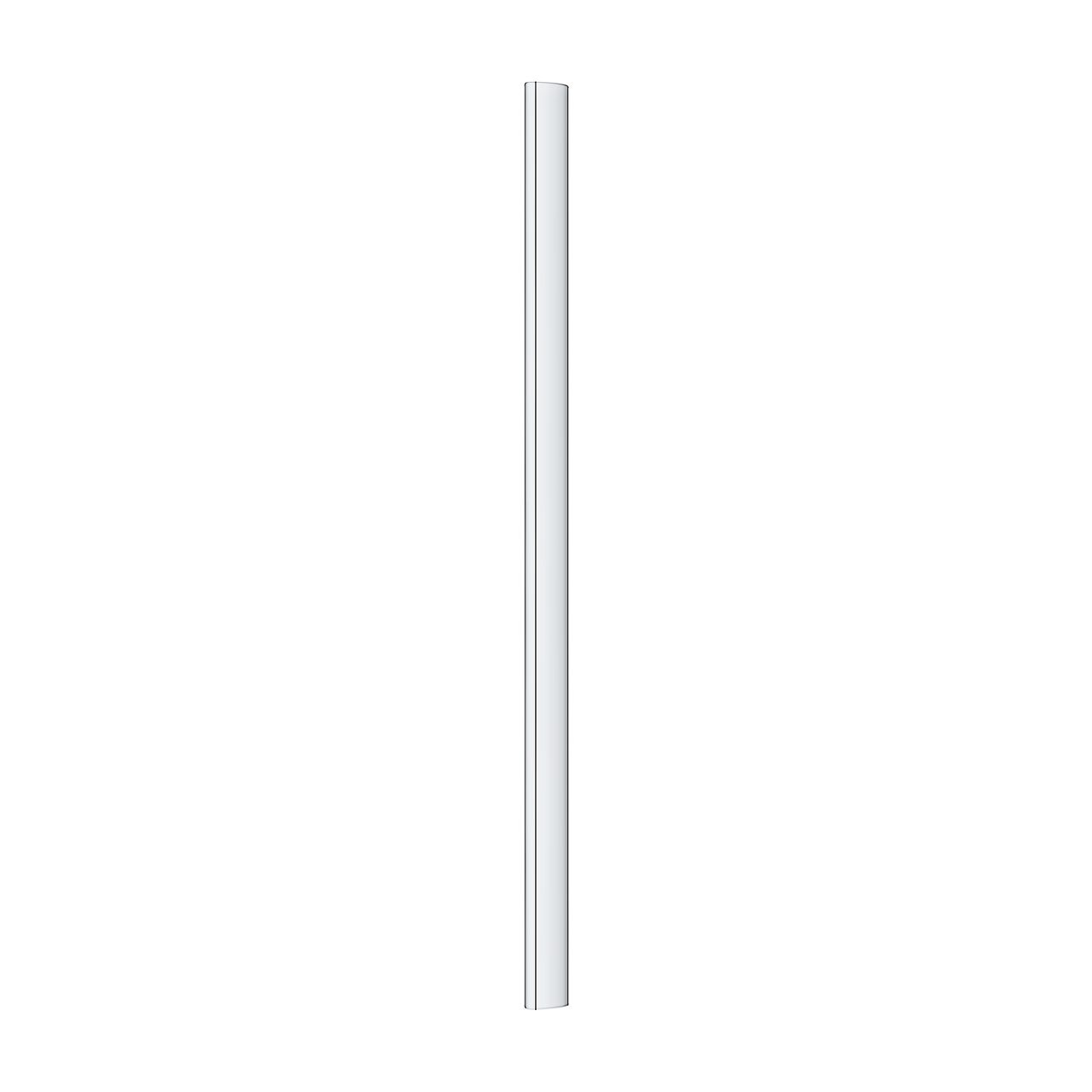 Náhradná sprchová tyč Grohe Rainshower SmartControl. Systém 48349000