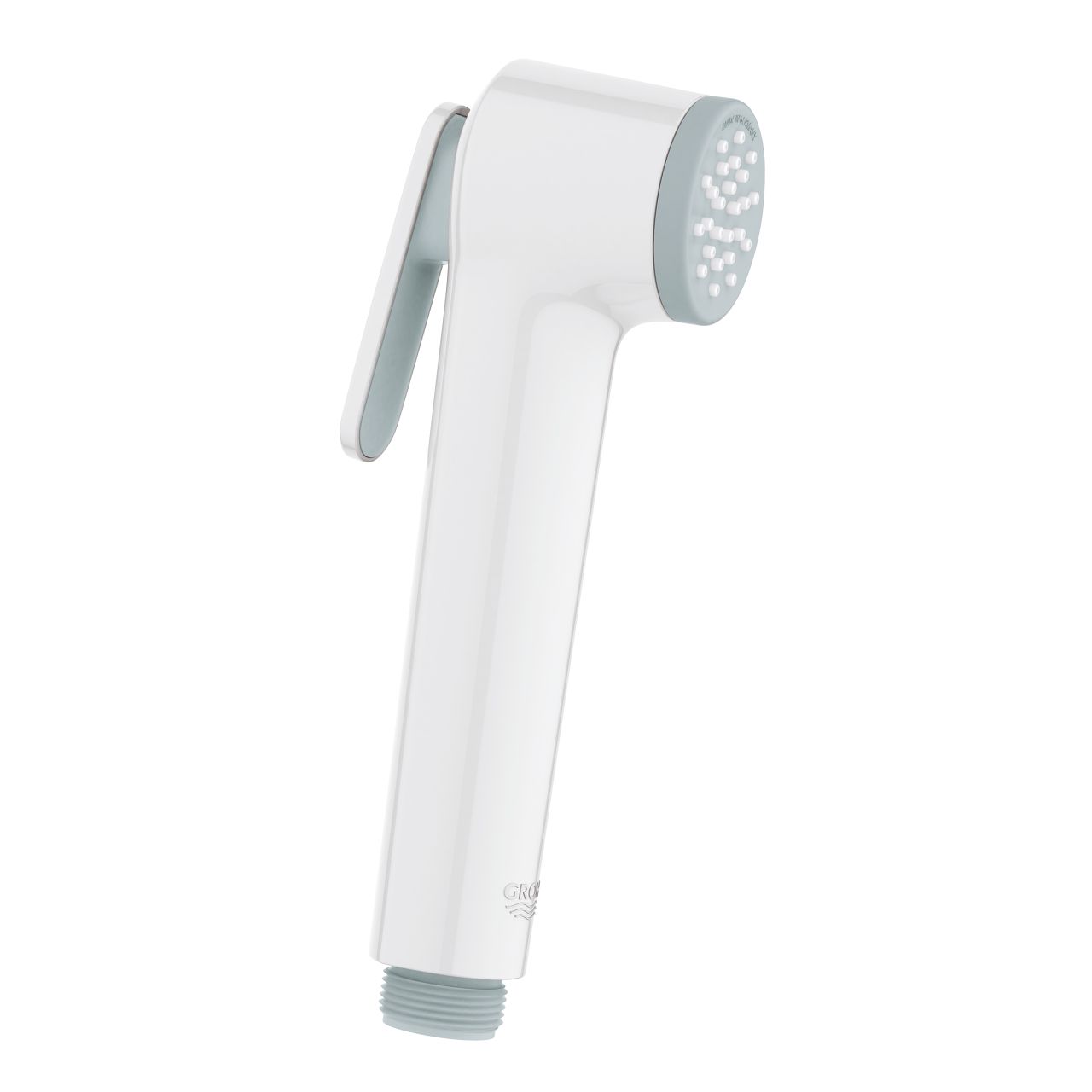 Grohe Tempesta-F Trigger Spray 30 Bidetová sprcha 28020L01