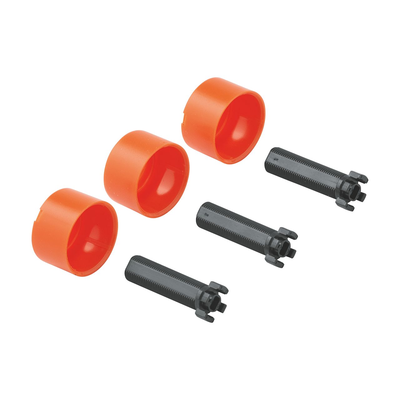Vreteno Grohe 49088000