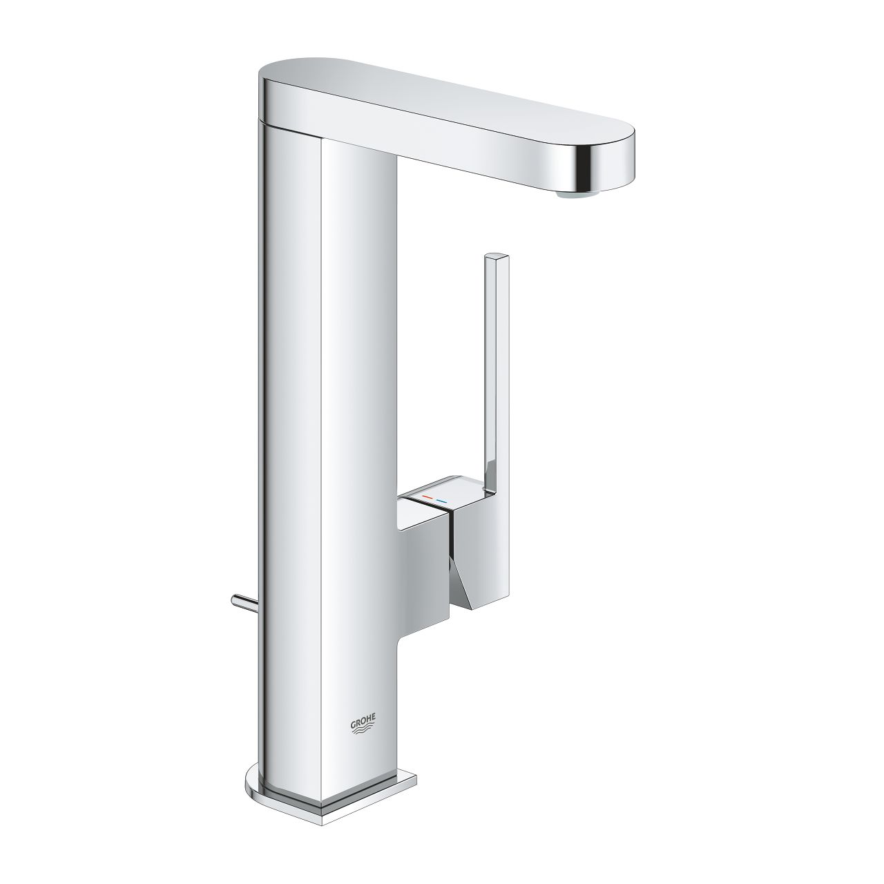 Grohe Plus Umývadlová batéria veľkosť L 23851003