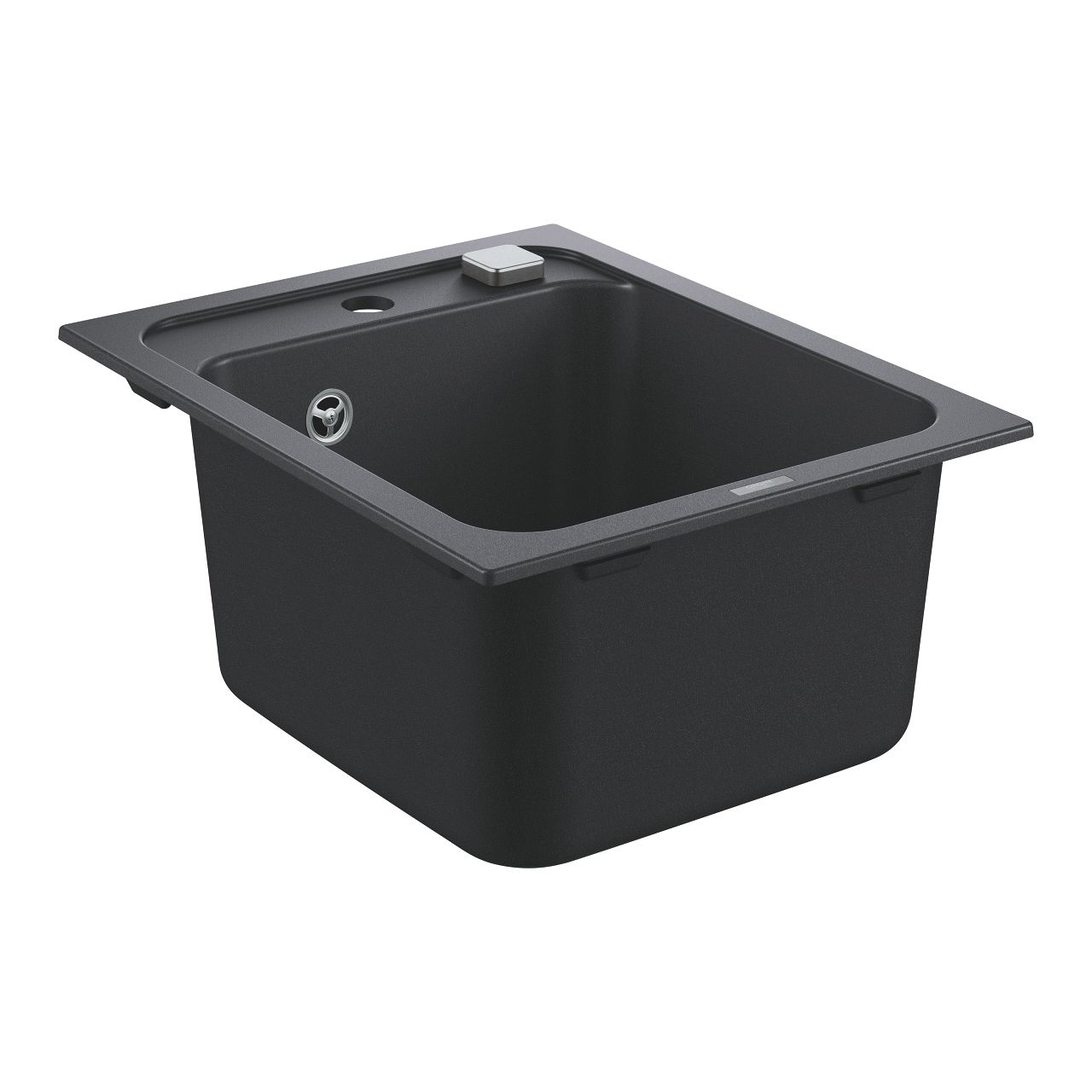 Grohe K700 kompozitný drez 40x50 cm 31650AP0