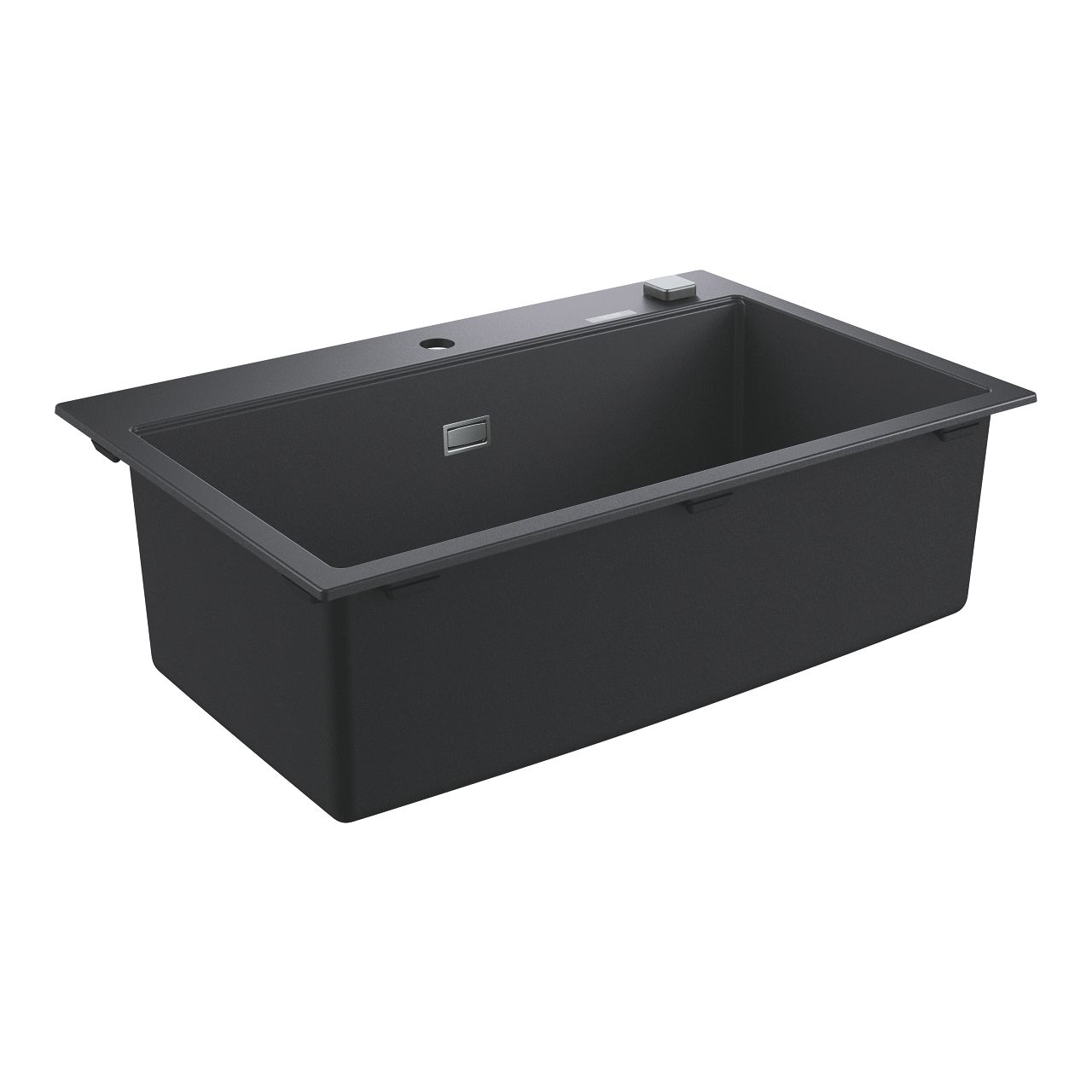Grohe K700 kompozitný drez 51x78 cm 31652AP0