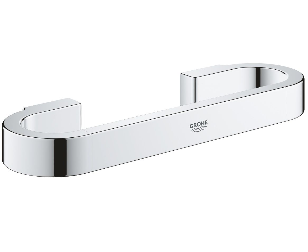 Grohe Selection Rukoväť na vaňu 30 cm, chróm 41064000