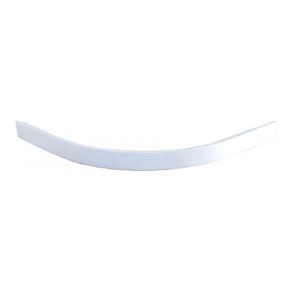 Ravak Elipso Pro Set Panel 100 cm, XA93A001010