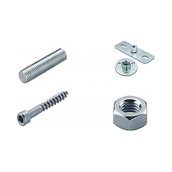 Ravak Pavelkit SABINA 80 B2E000001N